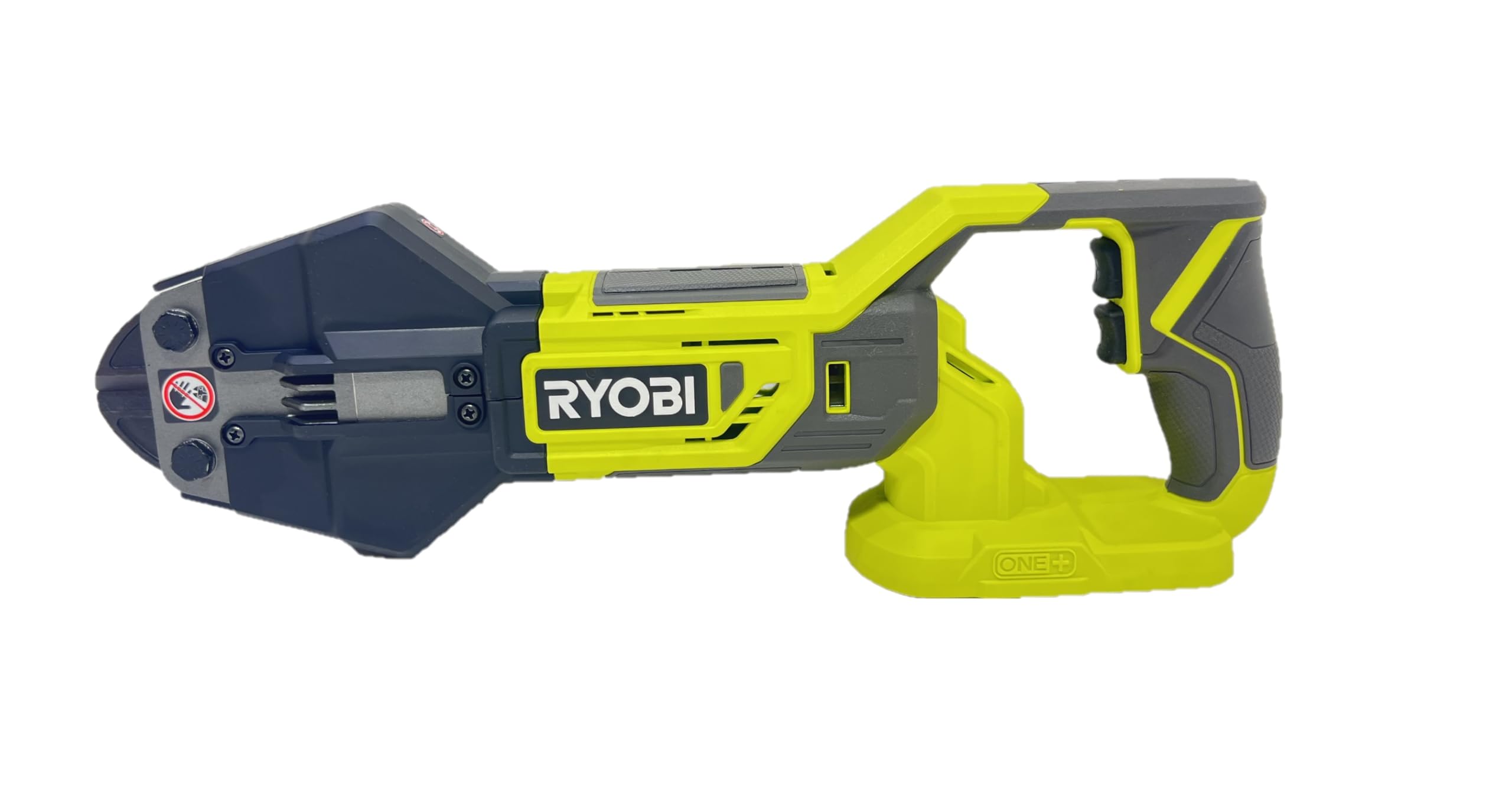 Foto 5 pulgar | Cortadora de Pernos Ryobi One+ P592 18 V - Venta Internacional