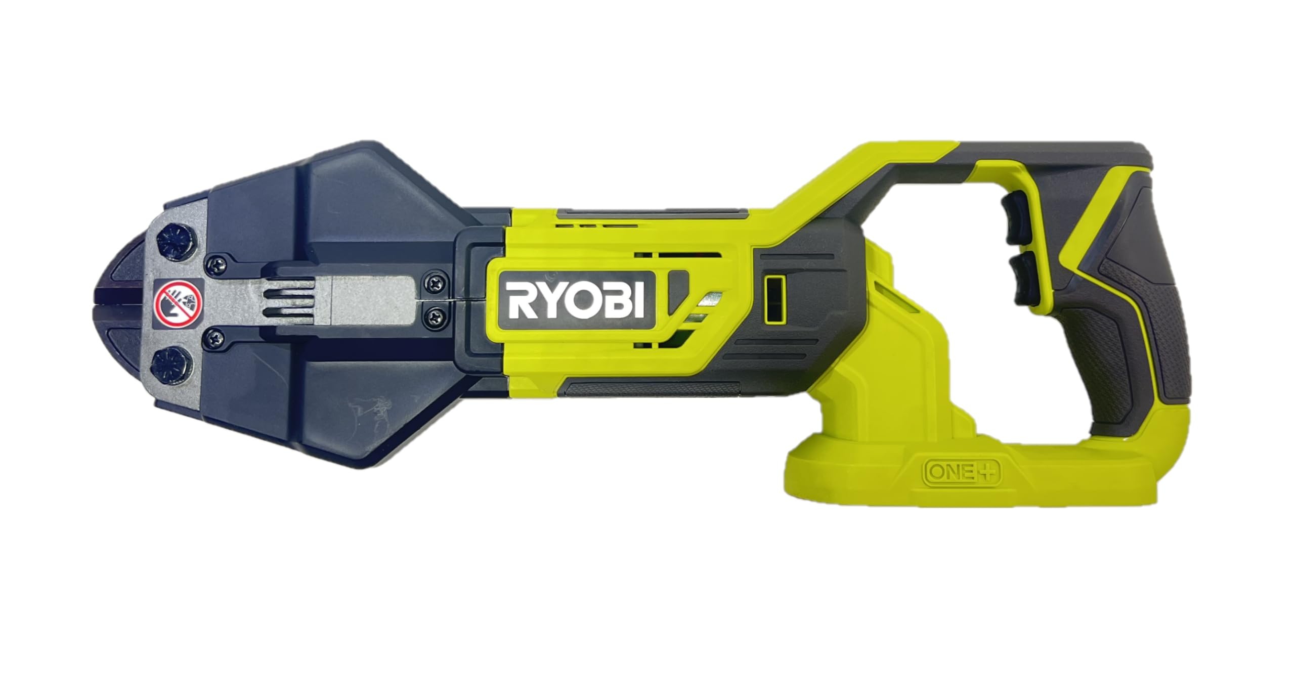 Foto 6 pulgar | Cortadora de Pernos Ryobi One+ P592 18 V - Venta Internacional