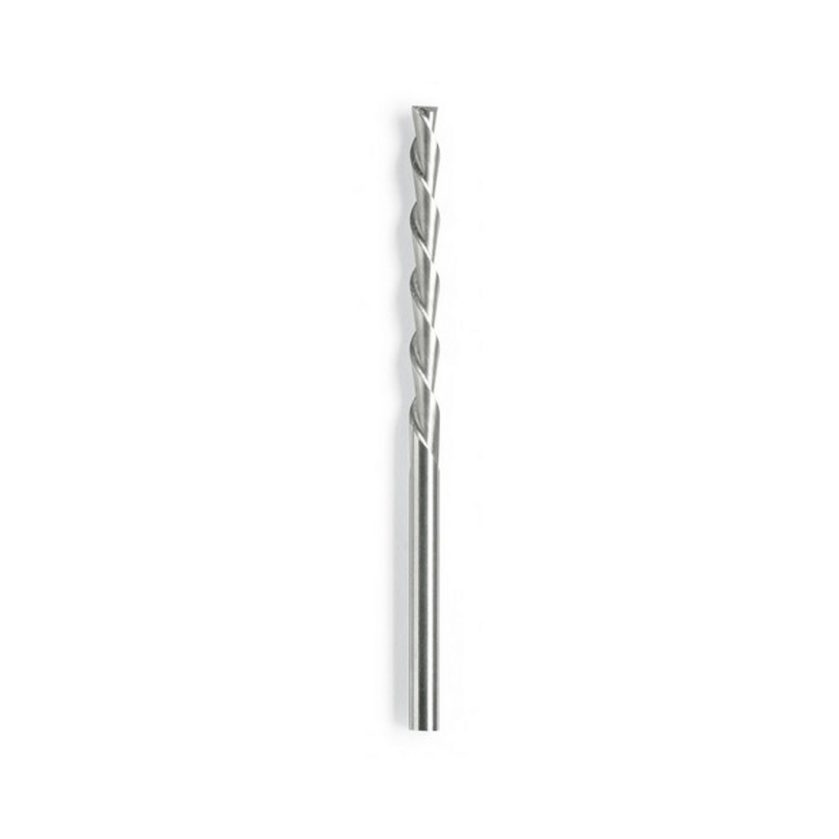 Foto 1 | Fresa Corte Multipropósito Dremel Mototool