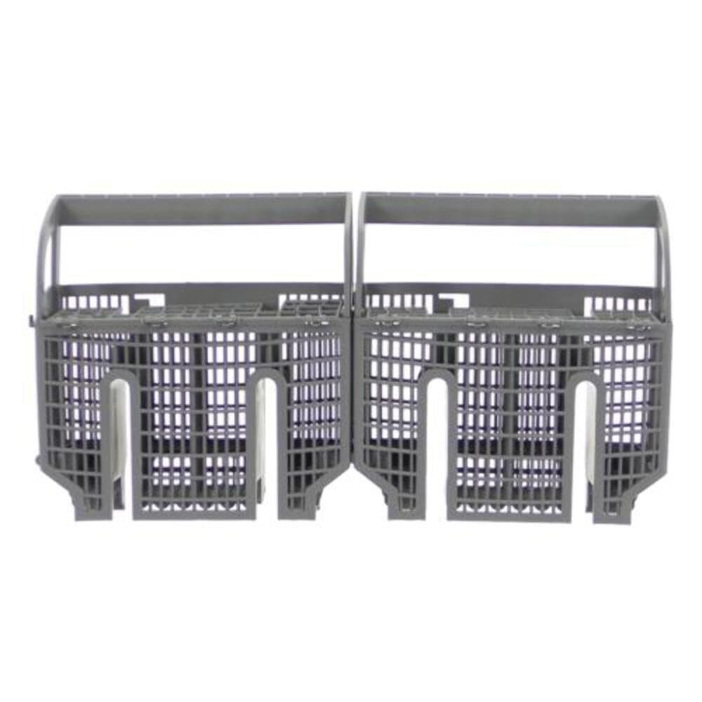 Foto 1 | Cesta Para Cubiertos Bosch 00675794 - Venta Internacional.