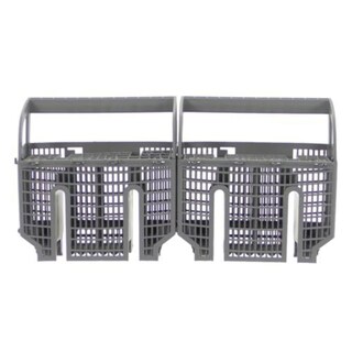 Foto 1 | Cesta Para Cubiertos Bosch 00675794 - Venta Internacional.