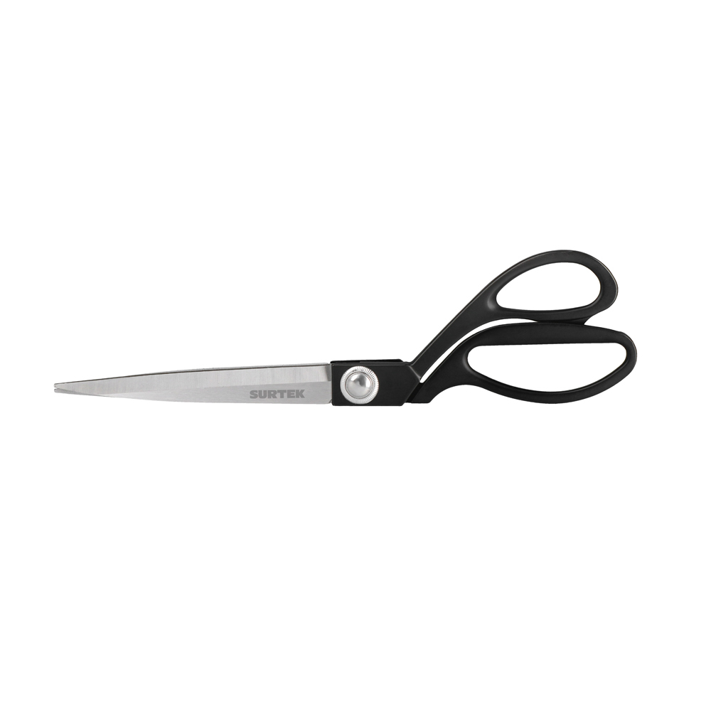 Tijeras Industriales 11'' Surtek