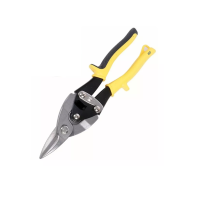 Foto 1 | Tijeras Aviador Para Cortar Lamina Hojas Forjadas En Acero Eo Safe Imports Esi-4086-1 Multicolor