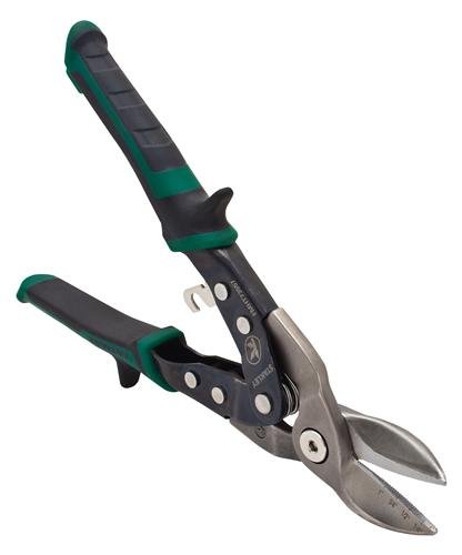 Foto 3 pulgar | Aviation Snips Stanley FMHT73557 Fatmax de Corte Derecho - Venta Internacional