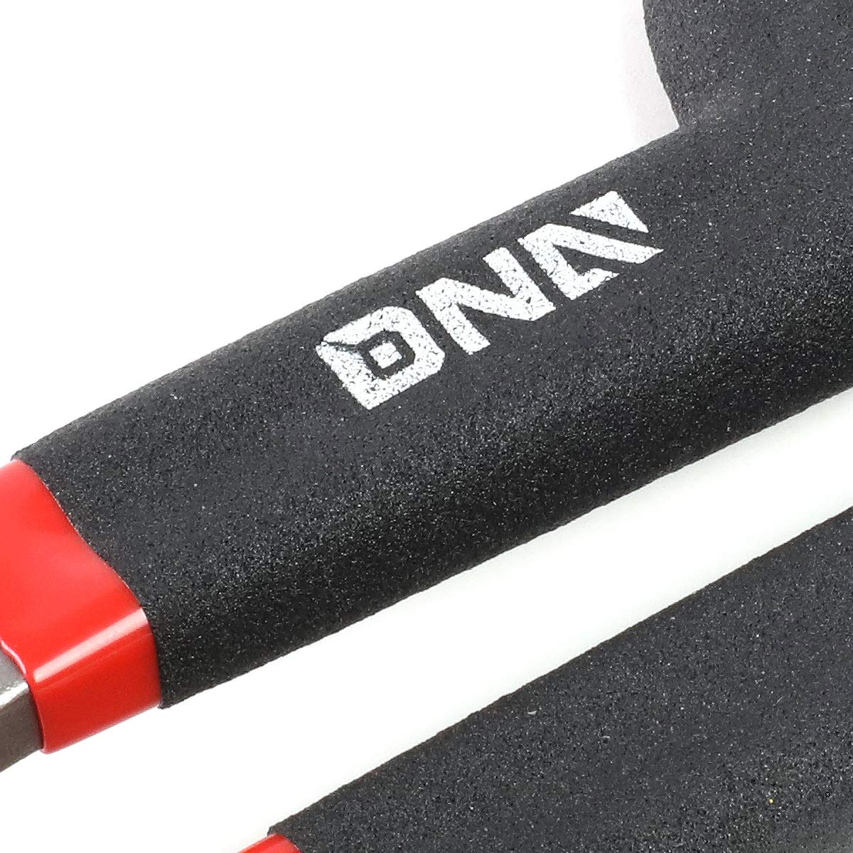 Foto 5 pulgar | Tijeras Para Cortar Estaño Dna Motoring Tools-00119  Corte Recto  10 Pulgadas - Venta Internacional.