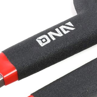 Foto 4 | Tijeras Para Cortar Estaño Dna Motoring Tools-00119 Corte Recto 10 Pulgadas - Venta Internacional.