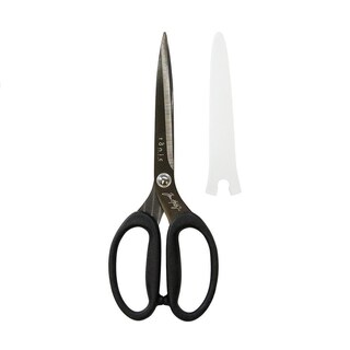 Foto 4 | Tijeras De Titanio Multiusos Scissors Tonic Studios De 9.5 Pulgadas - Venta Internacional.