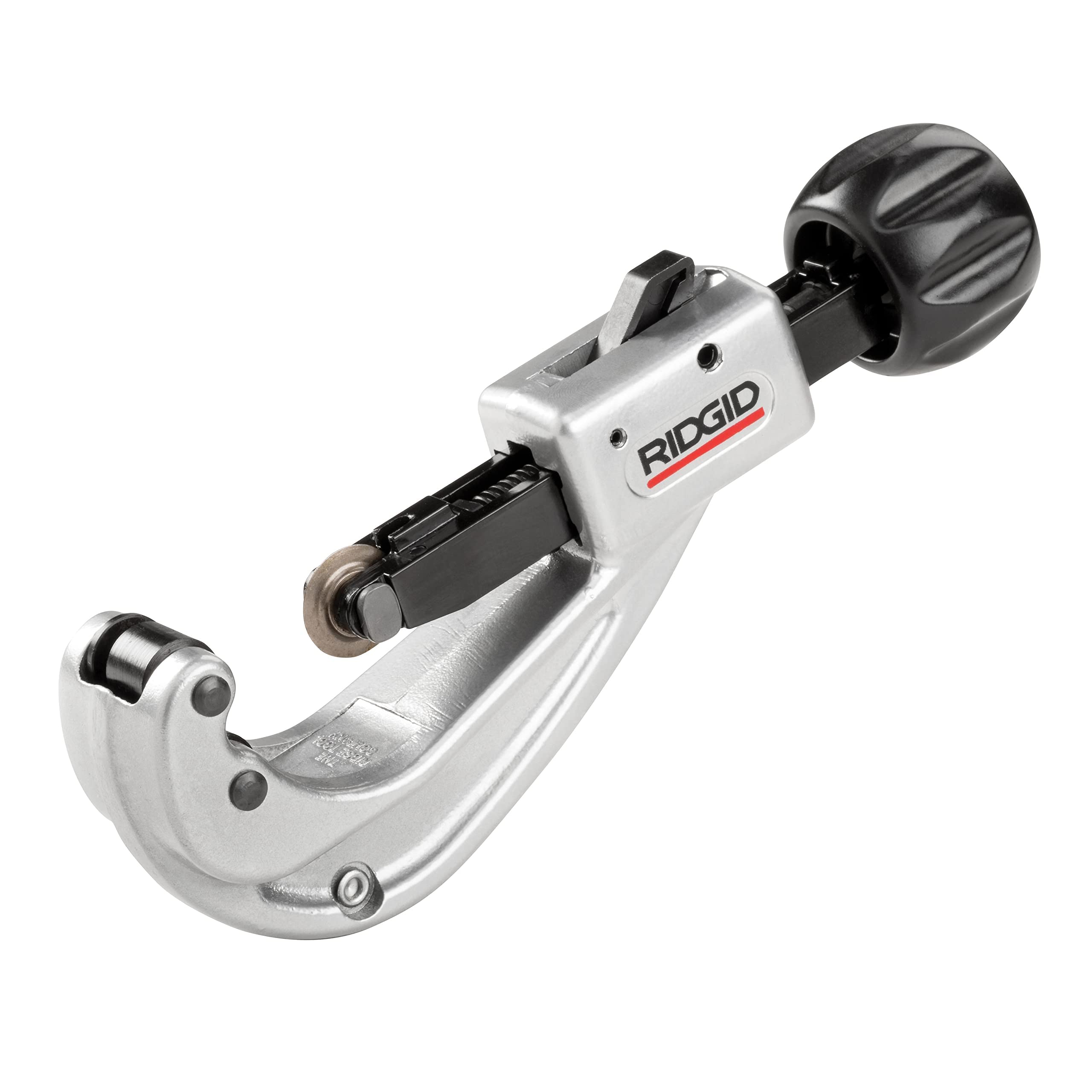 Foto 2 pulgar | Cortador De Tubos Ridgid 151 De 1/4 A 1-5/8 Pulgadas Para Cobre Y Latón - Venta Internacional.
