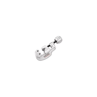 Foto 4 | Cortadora De Tubos Ridgid 29963 Modelo 35s De Acero Inoxidable 6-35 Mm - Venta Internacional.