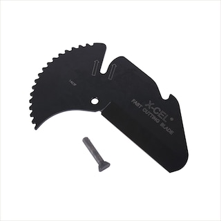 Foto 5 | Cortador De Tubos Y Tuberías Ridgid Rc-2375 De Aluminio Para Plástico - Venta Internacional.