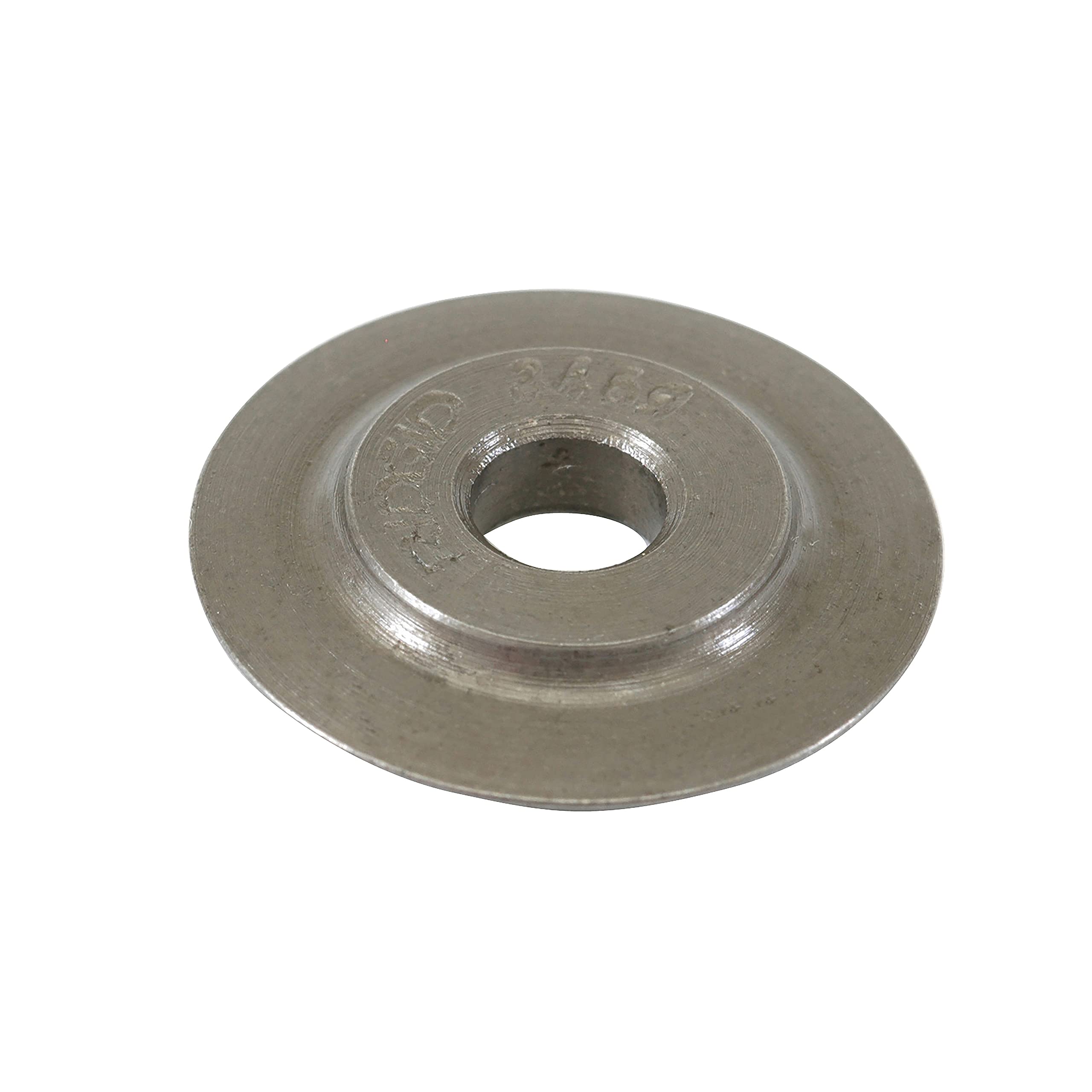 Foto 2 pulgar | Rueda de Repuesto para Cortatubos Ridgid E-3469 41317 - Venta Internacional