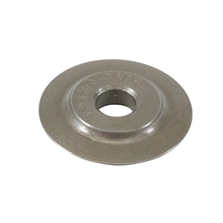 Foto 1 | Rueda de Repuesto para Cortatubos Ridgid E-3469 41317 - Venta Internacional
