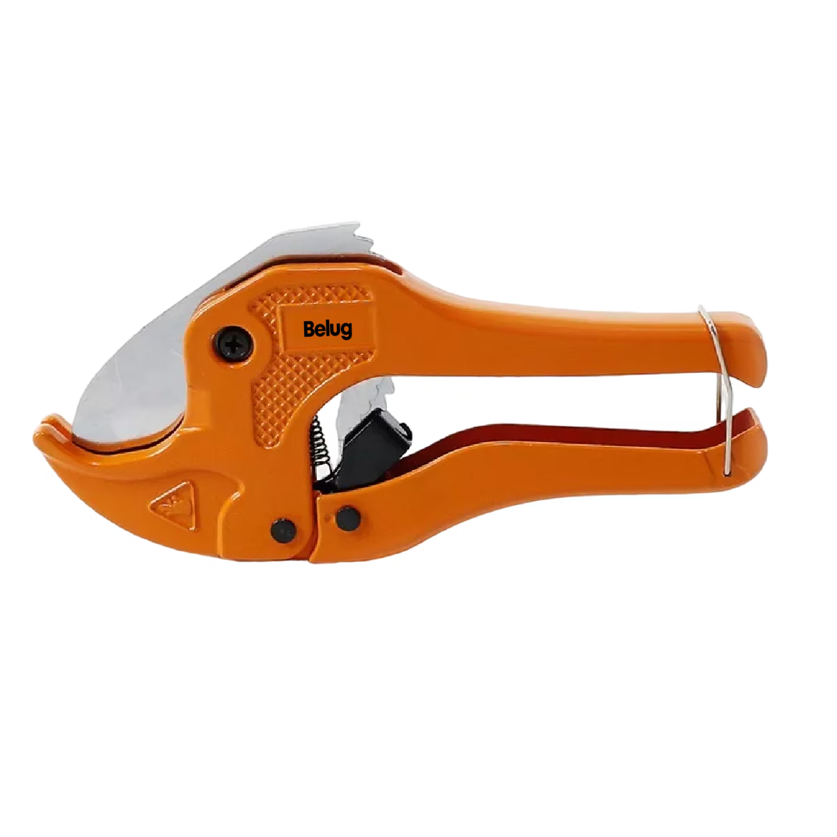 Foto 2 pulgar | Cortador De Tubo De Pvc, Belug Hasta 42mm Naranja