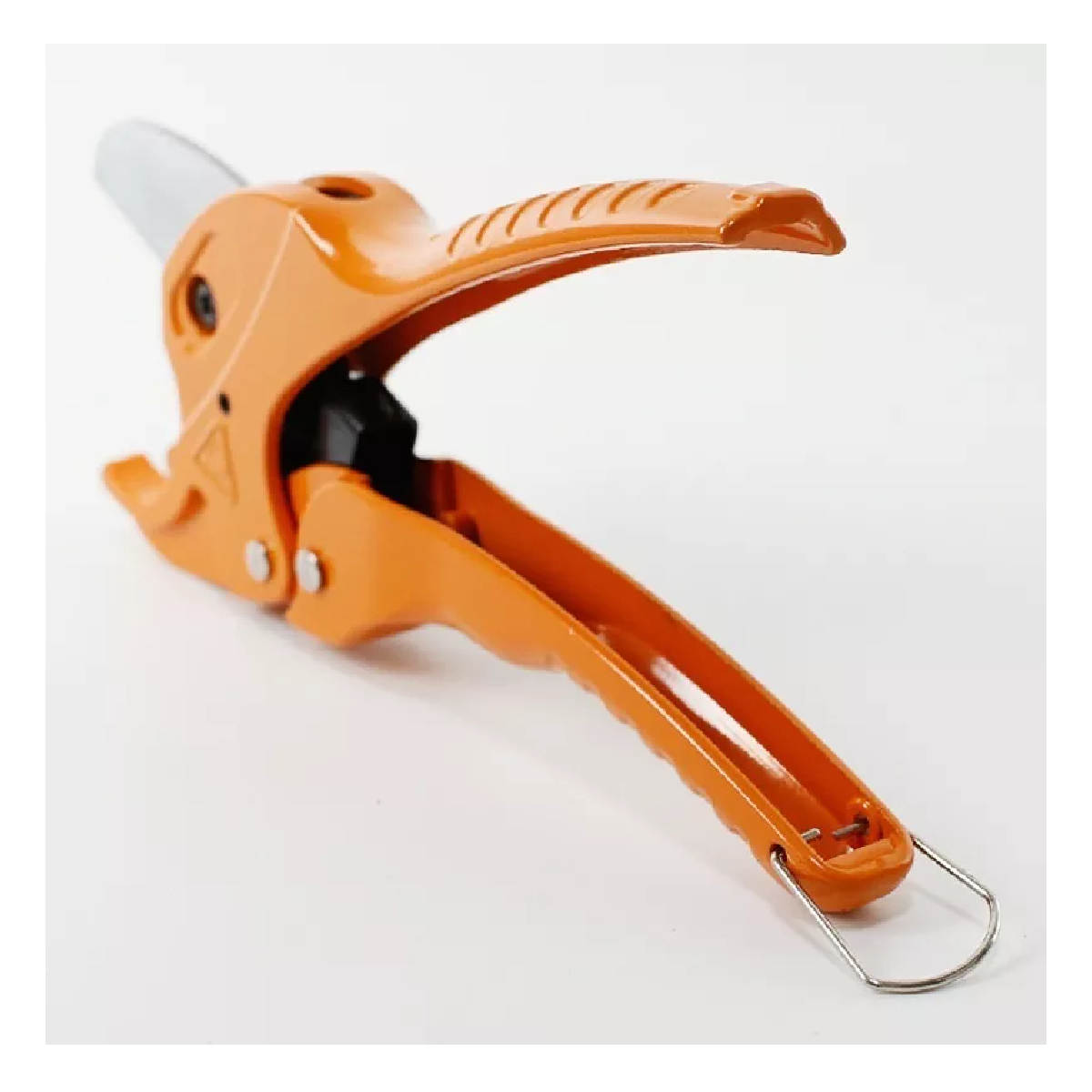 Foto 3 pulgar | Cortador De Tubo De Pvc, Belug Hasta 42mm Naranja