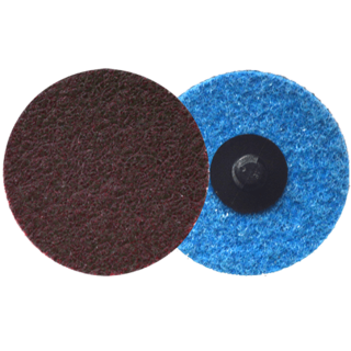 Foto 1 | Discos de Fibra Blue Force color Azul