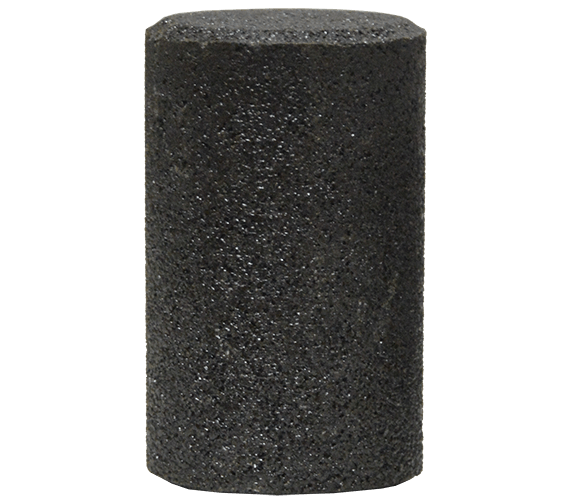 Cono Abrasivo Blue Force para Metal