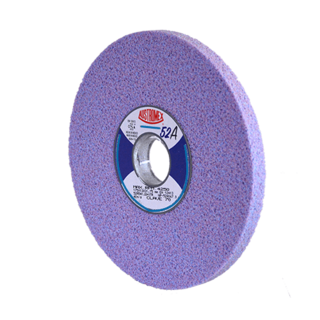 Foto 2 | Rueda Abrasiva para Acero Easy-cut G-36 Austromex 7