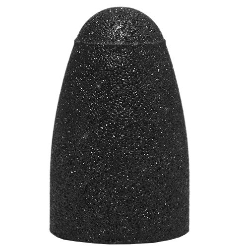 Cono Abrasivo para Metal G-24 Austromex 589