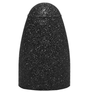 Foto 1 | Cono Abrasivo para Metal G-24 Austromex 589