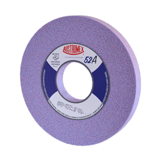 Foto 2 | Disco de Corte para Metal Hueco Fastcut G-30 Austromex 737