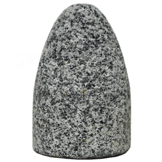 Foto 2 | Copa para Desbaste de Piedra Magma G-16 Austromex 362
