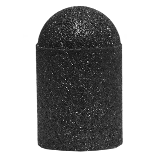 Foto 1 | Cono Abrasivo para Metal G-24 Austromex 371