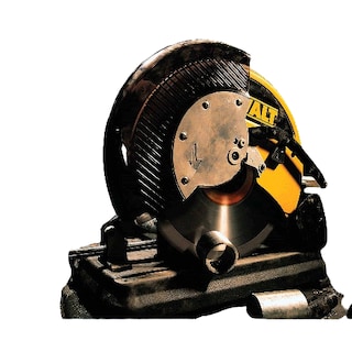 Foto 2 | Disco Sierra Carburo Dewalt 14in 66dpp