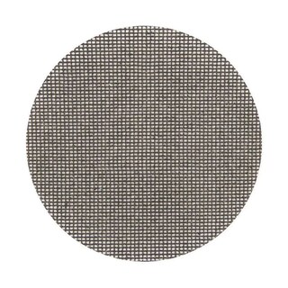Foto 1 | Disco de Malla Fandeli Lc81 400 0.127m 50 Piezas