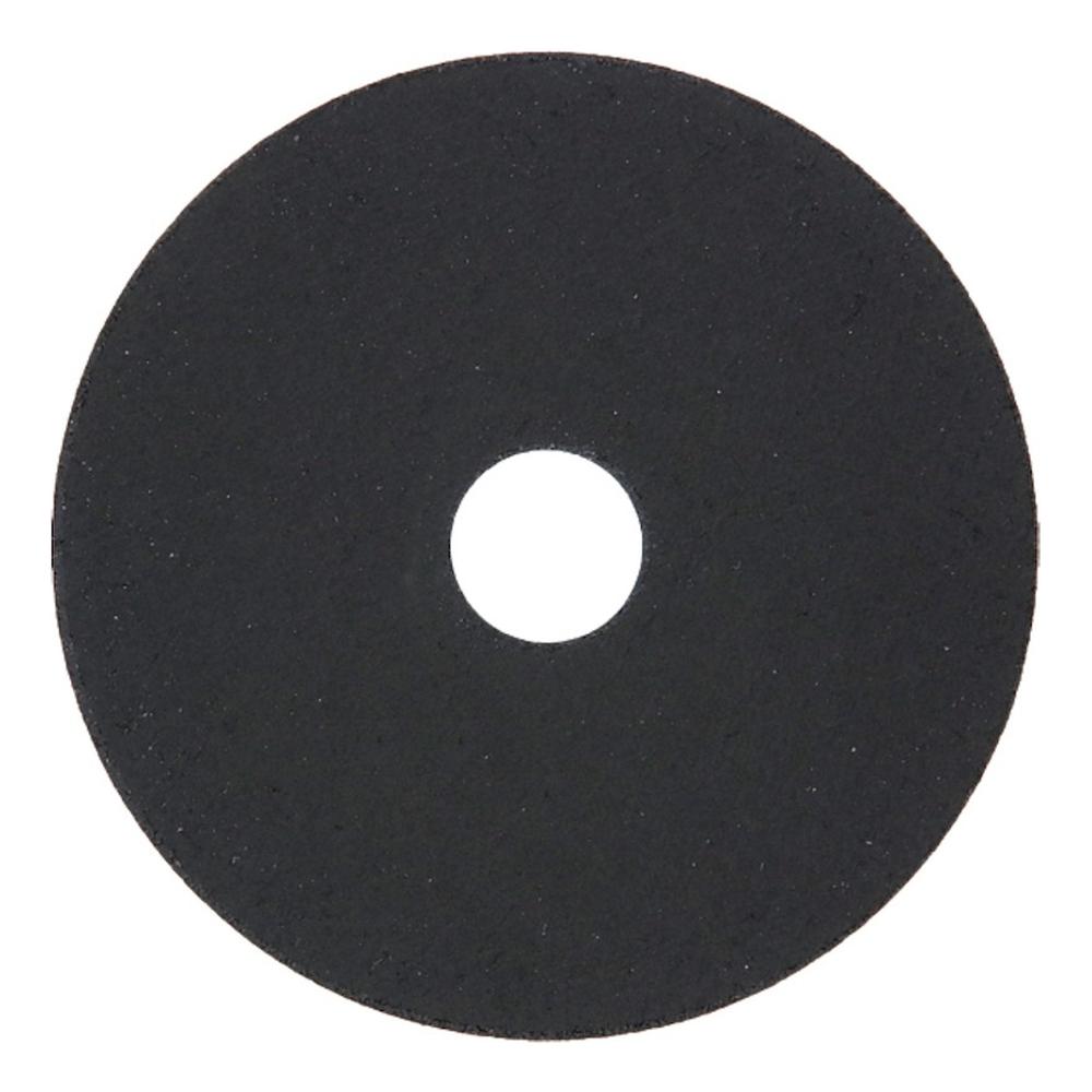 Foto 5 pulgar | Disco De Corte Metal/acero Inoxidable 4 1/2 Bosch Pack 200