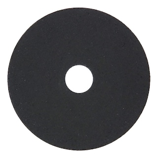 Foto 4 | Disco De Corte Metal/acero Inoxidable 4 1/2 Bosch Pack 200