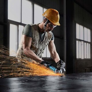 Foto 5 | Disco De Corte Metal/acero Inoxidable 4 1/2 Bosch Pack 200