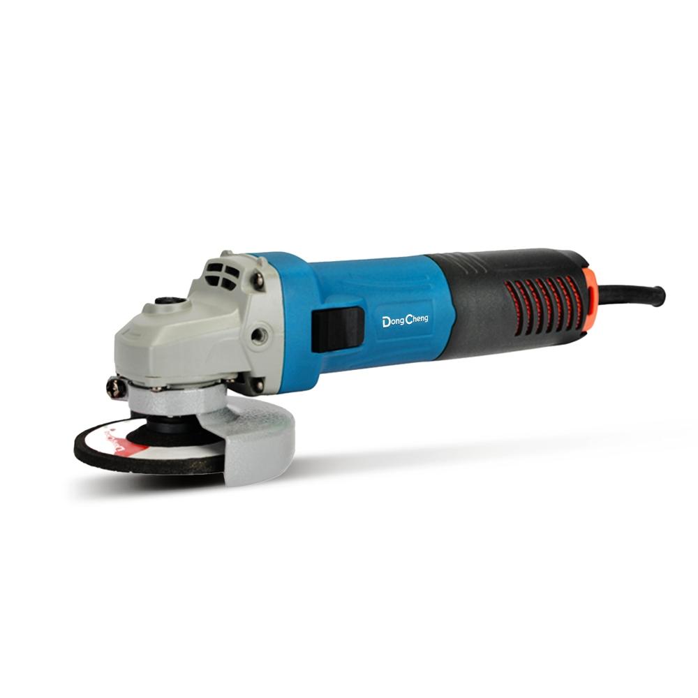 Foto 4 pulgar | Disco Corte Bosch 4-1/2' 25 + Miniesmeril 800w Dongcheng