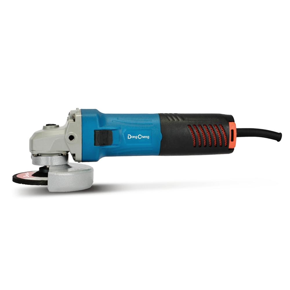 Foto 5 pulgar | Disco Corte Bosch 4-1/2' 25 + Miniesmeril 800w Dongcheng