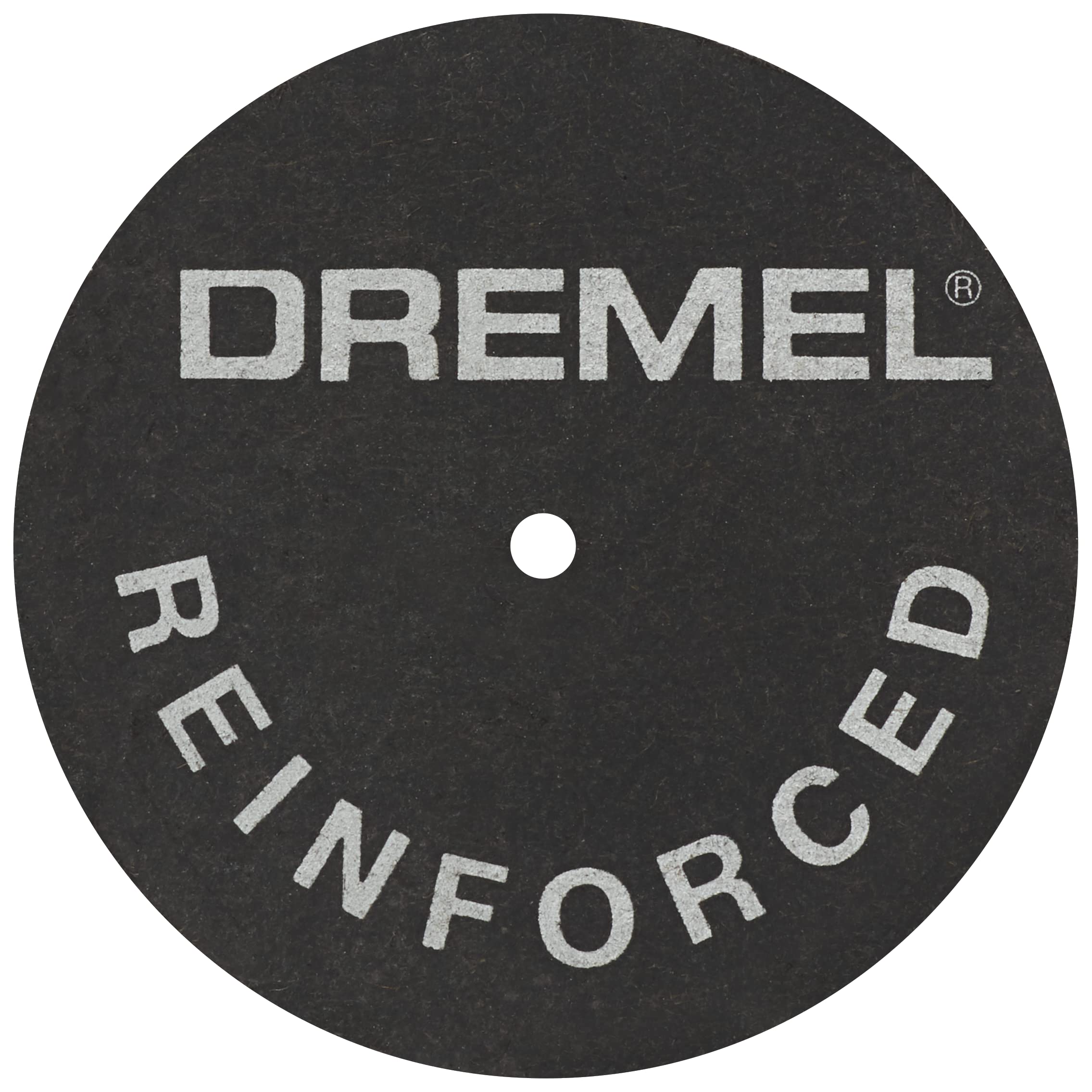 Foto 3 pulgar | Discos De Corte Dremel 426 Reforzados Con Fibra De Vidrio De 3,2 Cm De Diámetro - Venta Internacional.
