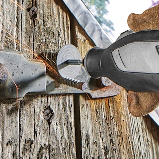 Foto 7 | Discos De Corte Dremel 426 Reforzados Con Fibra De Vidrio De 3,2 Cm De Diámetro - Venta Internacional.