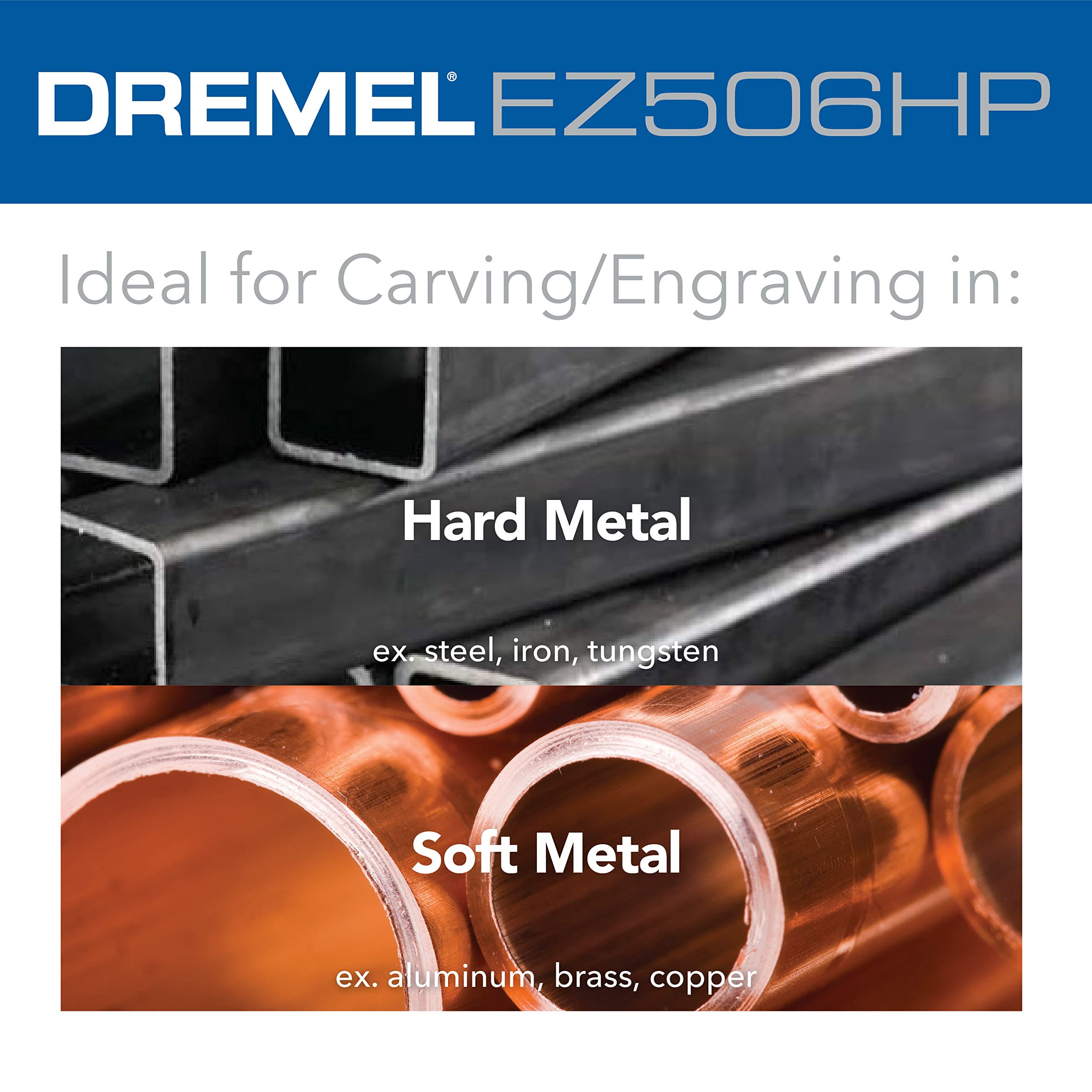 Foto 6 | Disco de Corte Dremel de 1-1/2"-Venta Internacional