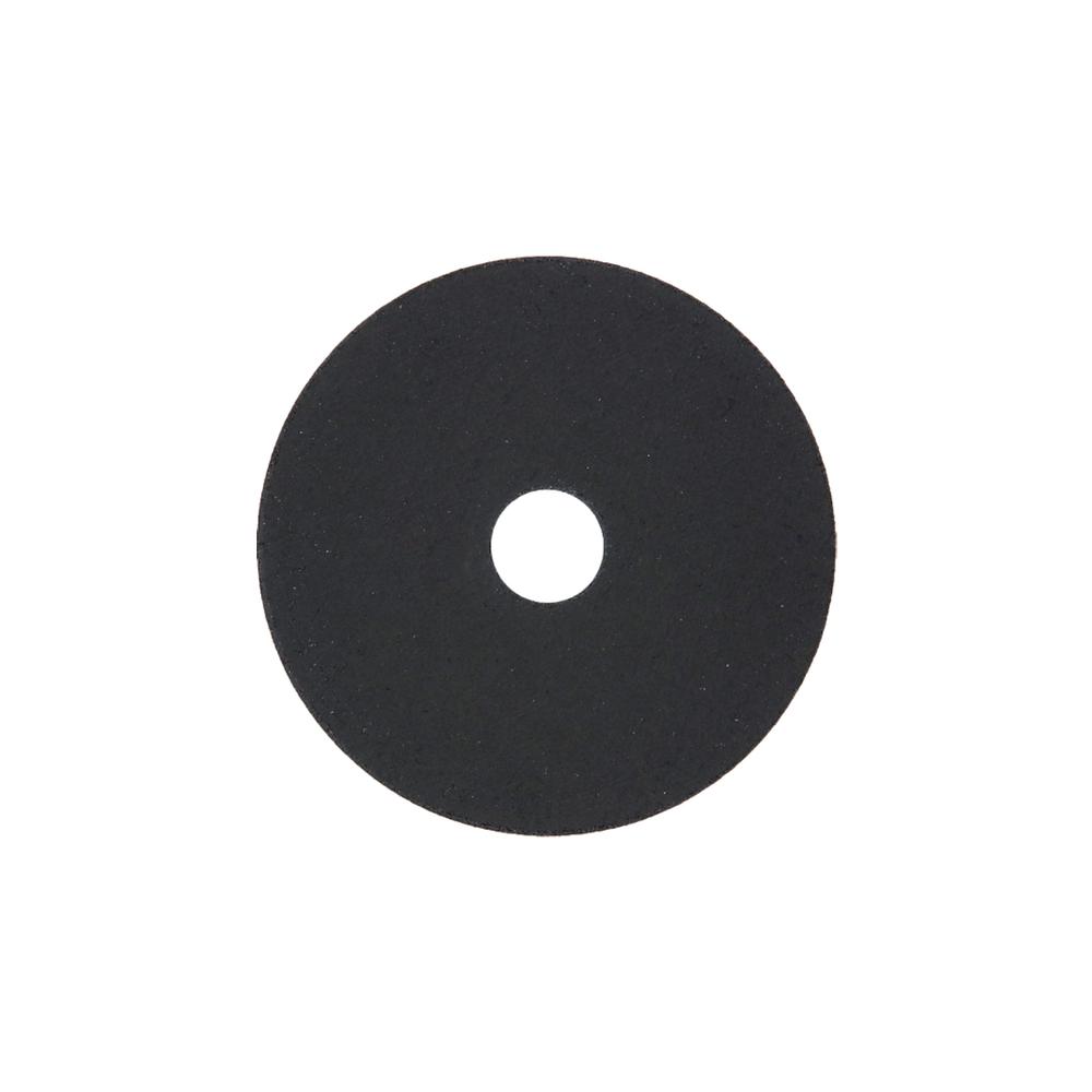 Foto 5 pulgar | 20 Disco Corte Metal + 10 Disco Flap Bosch G60