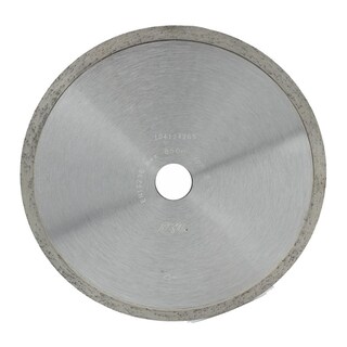 Foto 5 | Disco Diamante Skil 7'' Continuo Universal Concreto Ladrillo