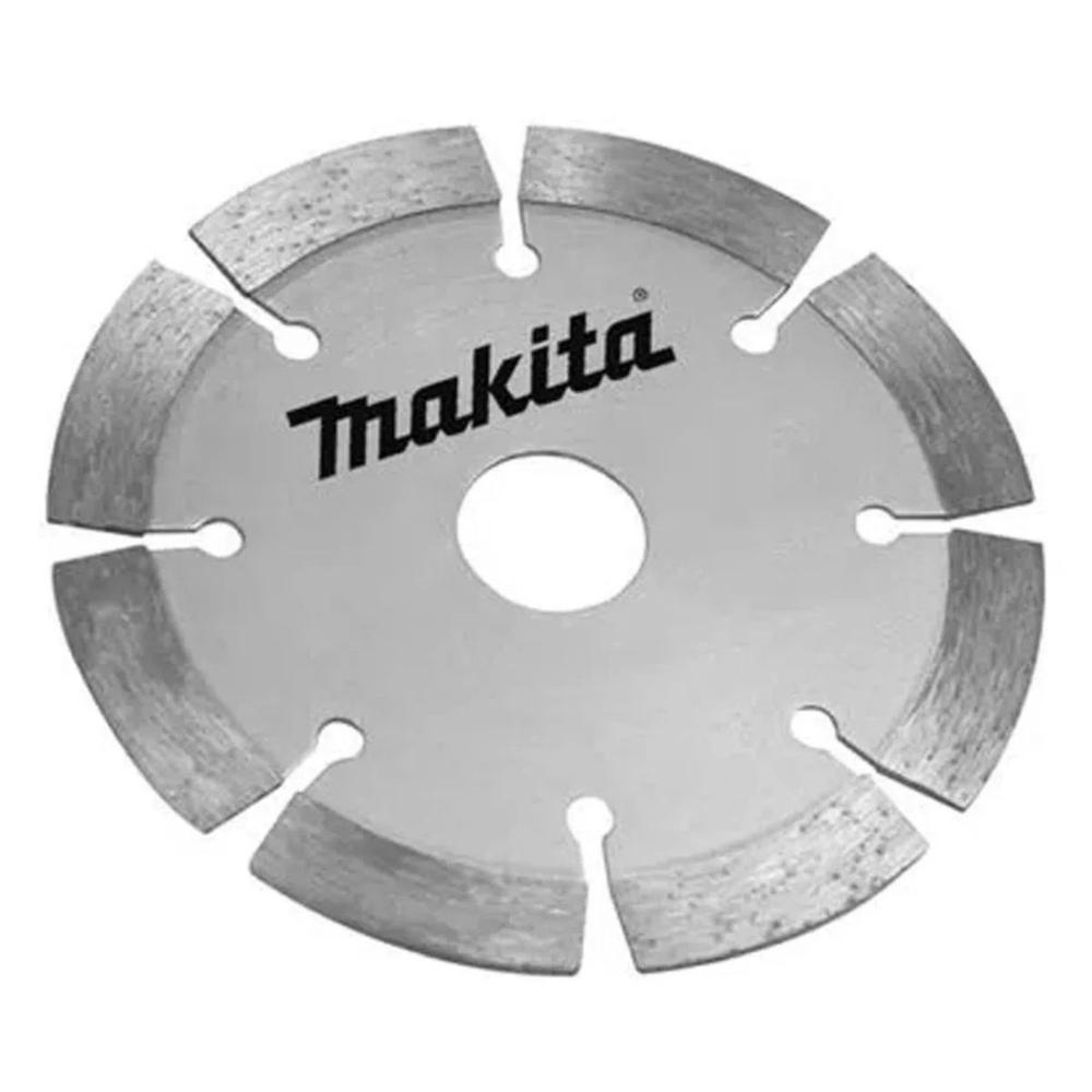 Foto 4 pulgar | Disco Diamantado Makita de 5 Piezas