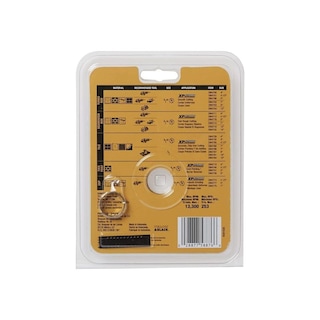 Foto 5 | Disco Tuck Point Dewalt Dw4740 - Venta Internacional