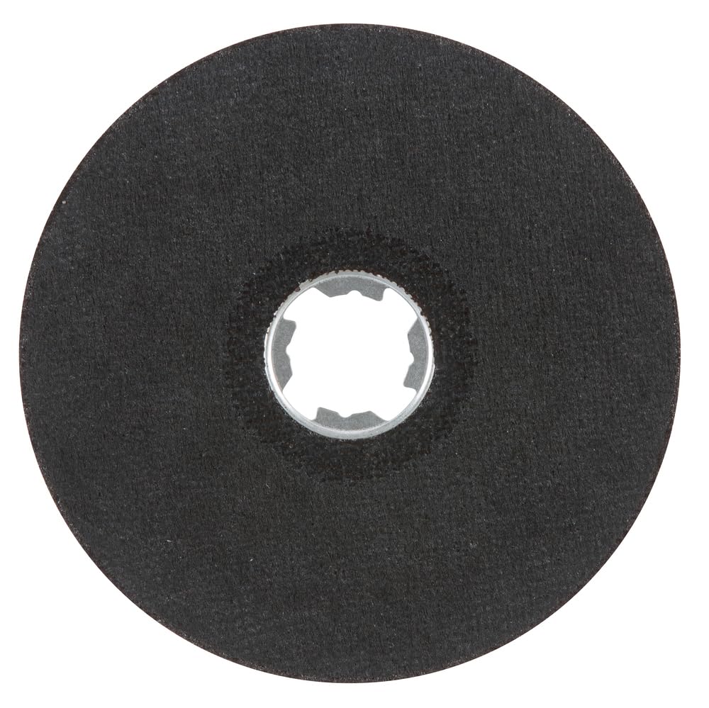 Foto 4 pulgar | Disco De Corte Makita E-00474 X-lock De 12,7 Cm Para Metal - Venta Internacional.