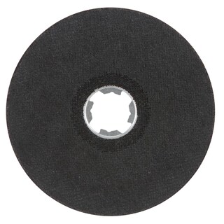 Foto 3 | Disco De Corte Makita E-00474 X-lock De 12,7 Cm Para Metal - Venta Internacional.
