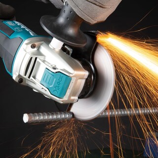 Foto 4 | Disco De Corte Makita E-00474 X-lock De 12,7 Cm Para Metal - Venta Internacional.
