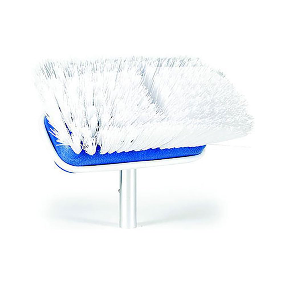 Accesorio De Cepillo Rígido Camco 41926 Para Mango Multiusos - Venta Internacional.