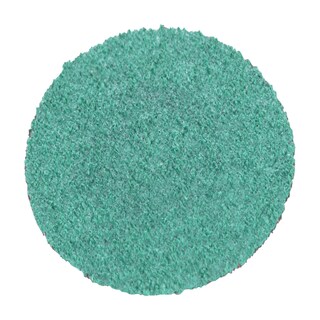 Foto 1 | Roloc Disc 3m Green Corps 36526, Grano 60, Resistente, 2 Pulgadas - Venta Internacional.