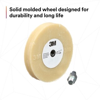 Foto 6 | Removedor de Adhesivo 3M 4 cm-Venta Internacional