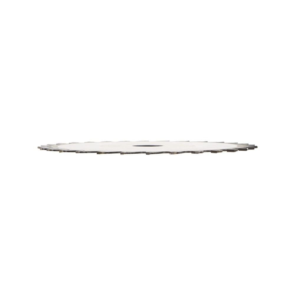 Foto 4 pulgar | Hoja De Sierra Circular Dewalt Dwa7770 Para Corte De Metales De 5.5 Pulgadas - Venta Internacional.