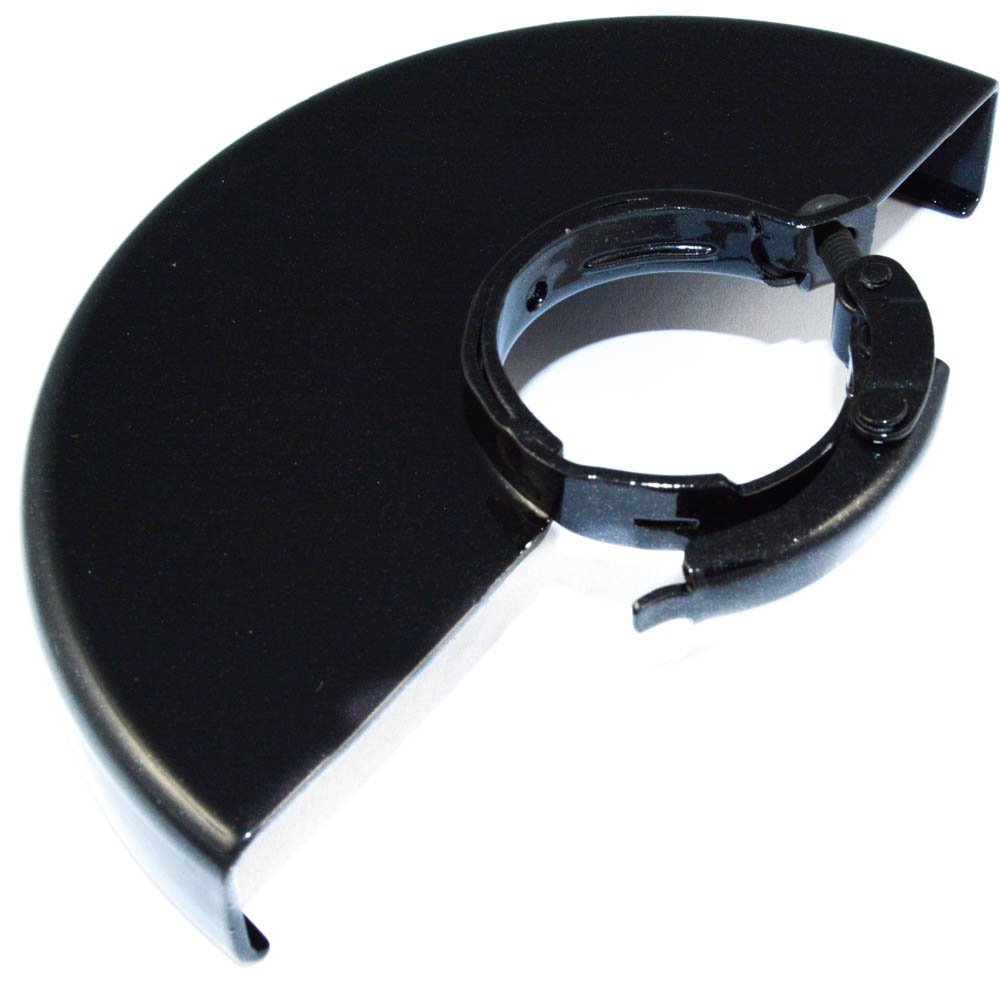 Foto 2 pulgar | Protector Para Amoladoras Angulares Dewalt De 150 Mm Tipo 27 - Venta Internacional.