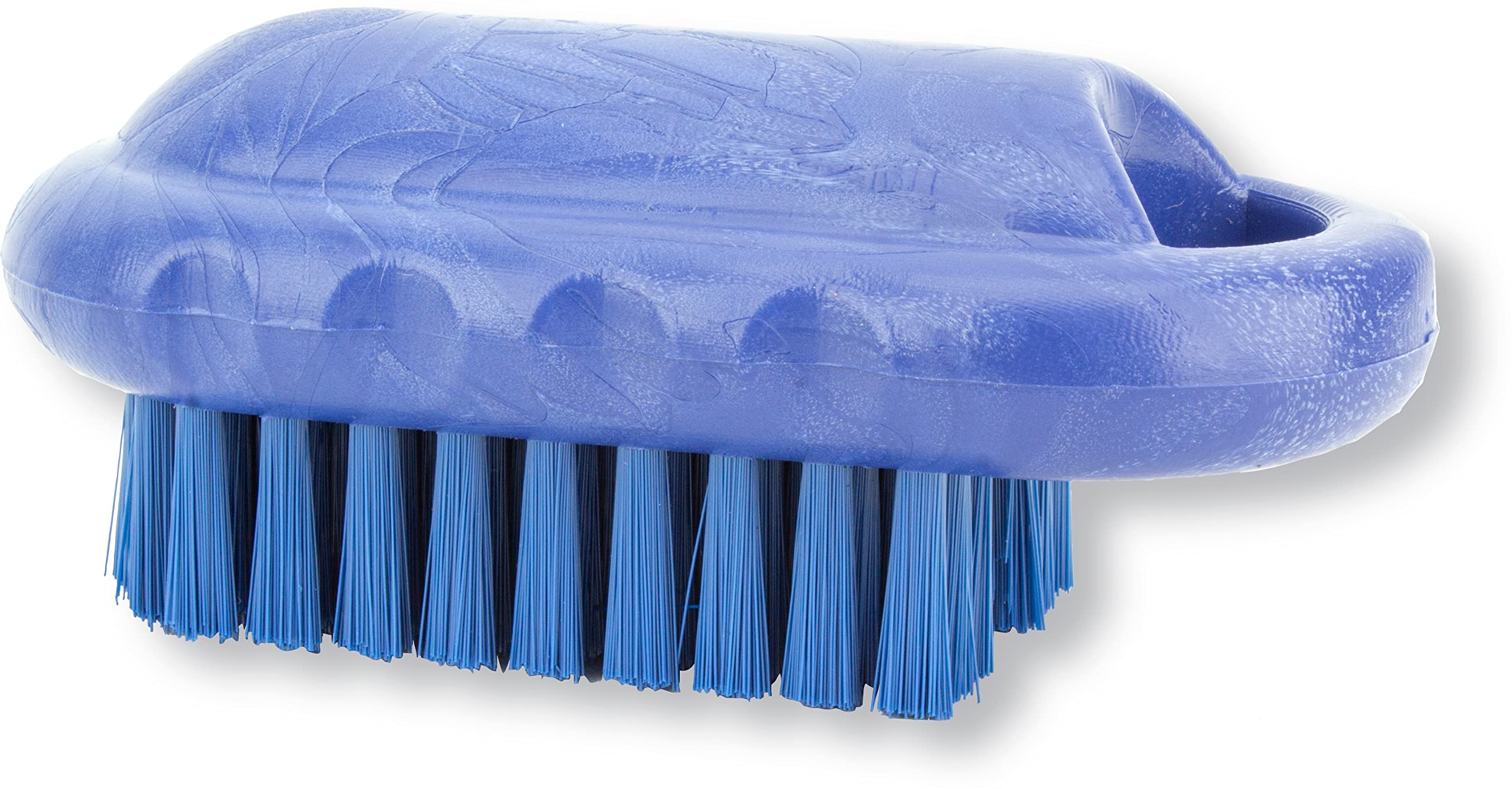 Foto 1 | Cepillo Exfoliante De Uñas Sparta De Calidad Comercial Con Cerdas Rígidas - Venta Internacional.