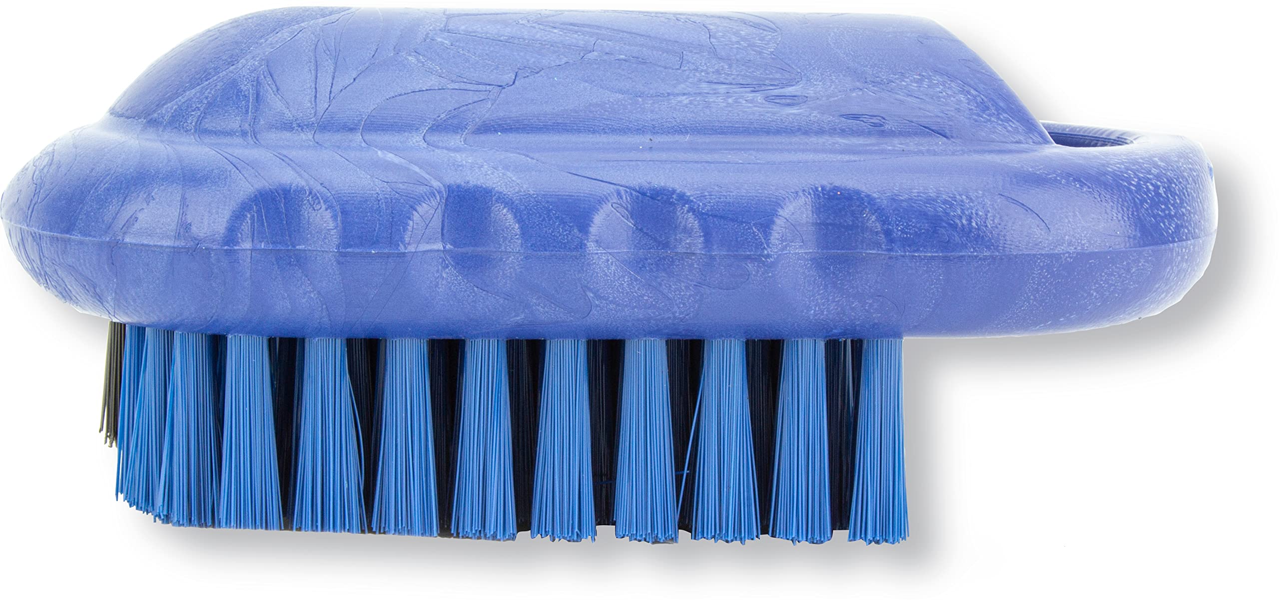 Foto 2 | Cepillo Exfoliante De Uñas Sparta De Calidad Comercial Con Cerdas Rígidas - Venta Internacional.